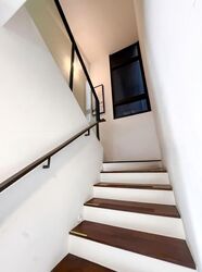 iNZ Residence (D23), Condominium #581616271